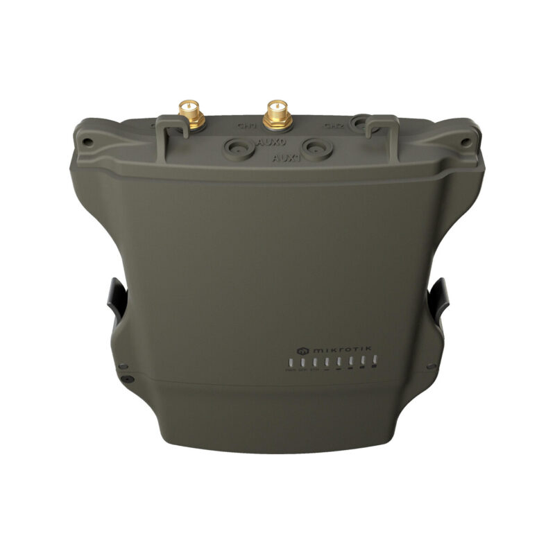 9b9a6cfa6ccd6ff0b06e7edfdcd0a7a0_original MikroTik NetMetal ax (L23UGSR-5HaxD2HaxD-NM) Wi-Fi 6