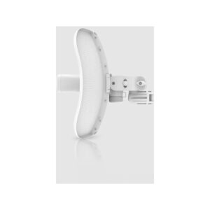 UBIQUITI LITEBEAM LBE-5AC-Gen2-5