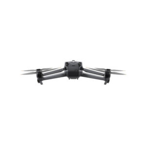 Dron DJI Mavic 3 Multispectral C2 + DJI Care 1 rok