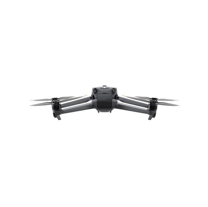 Dron DJI Mavic 3 Multispectral C2 + DJI Care 1 rok