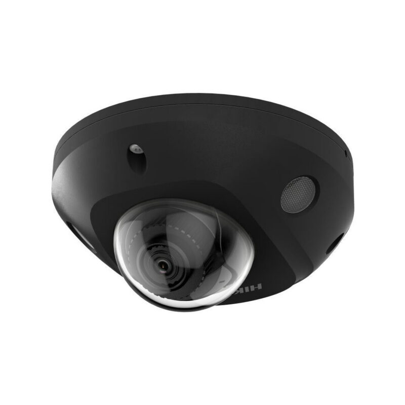 KAMERA IP HIKVISION DS-2CD2546G2-IS (2.8mm) (C) (BLACK)