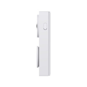 Aqara Doorbell Camera Hub G410 Select Biały CH-C09DW