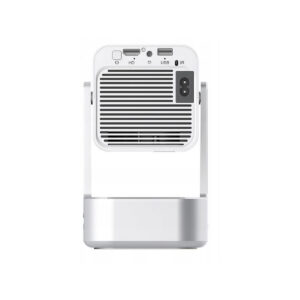 Mini Projektor Zenwire PrimeView IMC360 Android 13/WiFI/350/FULL HD
