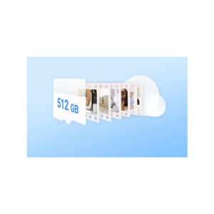 9bc225e18574b5eba1a7a47c9d125069_original Kamera IP Ezviz C6N G1 5MP obrotowa wewnętrzna