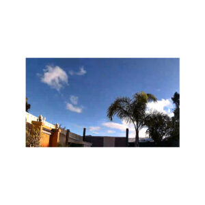 Kamera IP Reolink GO Series G330 4MP 4G LTE USB-C z akumulatorem camouflage