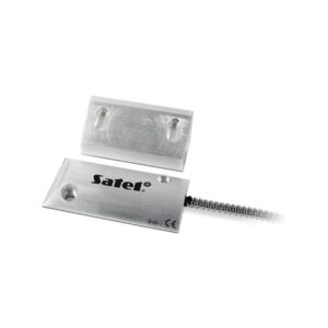 SATEL KONTAKTRON BRAMOWY GARAŻOWY (METAL) B-4S