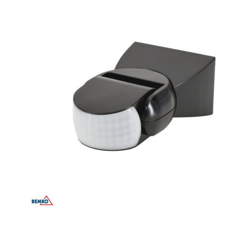 Czujnik zbliżeniowy 500W DWUBIEGUNOWY