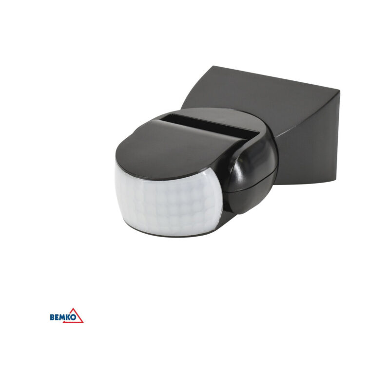 Czujnik zbliżeniowy 500W DWUBIEGUNOWY