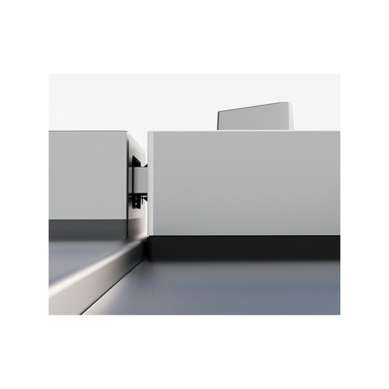 9be9b9a4bc261f42f612043a60d64cb0_original Inteligentny zamek cyfrowy Ezviz DL03 Pro