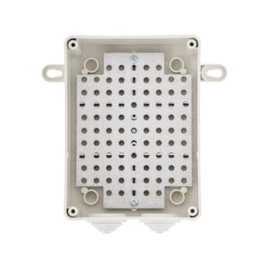 GŁOŚNIK SUFITOWY HQM-SO1625 20W 100V BIAŁY