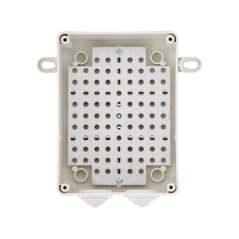 Obudowa zewnętrzna IP55 ATTE ABOX-S3