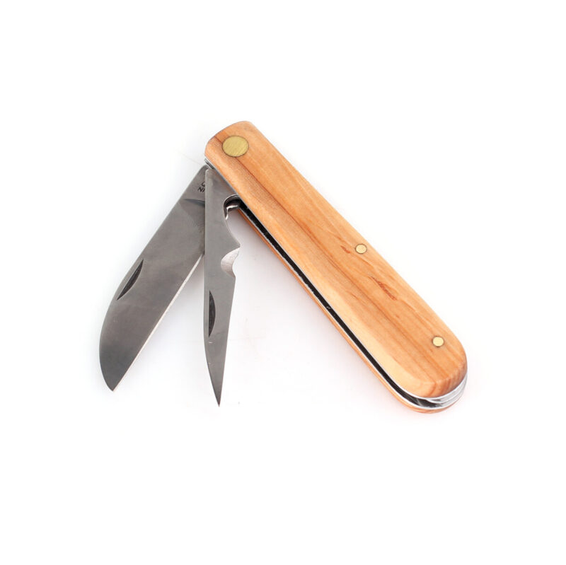 NÓŻ MONTERSKI BNM-1