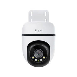 KAMERA TP-LINK TAPO C500 ZEWNĘTRZNA