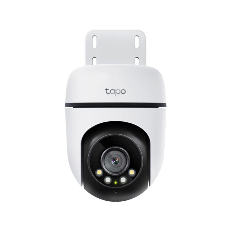 KAMERA TP-LINK TAPO C500 ZEWNĘTRZNA