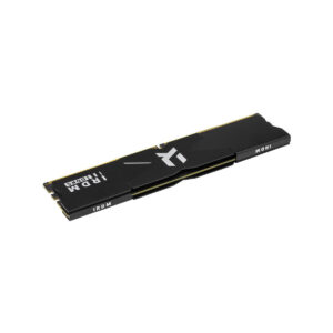 Pamięć DDR5 GOODRAM 6400 IRDM 32GB (2x16GB) CL32