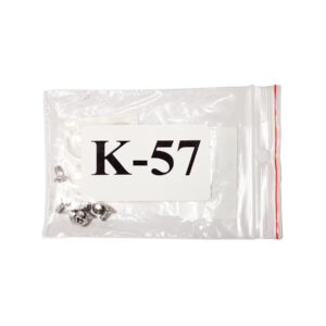 MIKROTIK ROUTERBOARD CRS312-4C+8XG-RM