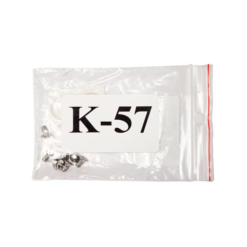 MIKROTIK ROUTERBOARD CRS312-4C+8XG-RM