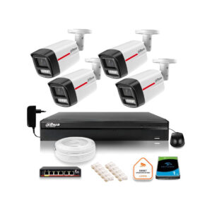 Uchwyt adapter Hikvision DS-1280ZJ-XS-Y(O-STD)