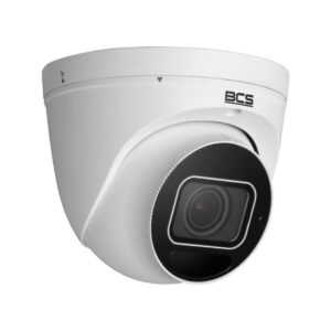 Kamera BCS POINT BCS-P-EIP44VSR4-Ai