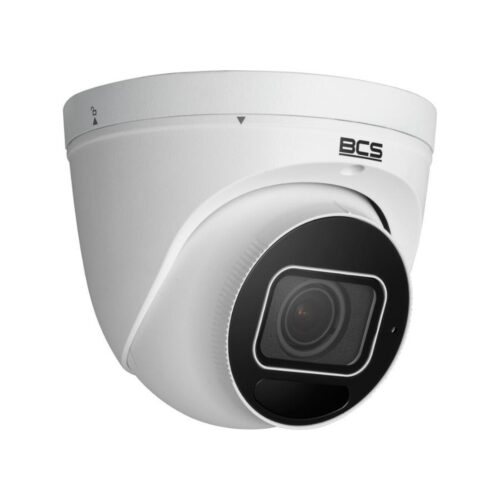 Kamera BCS POINT BCS-P-EIP44VSR4-Ai