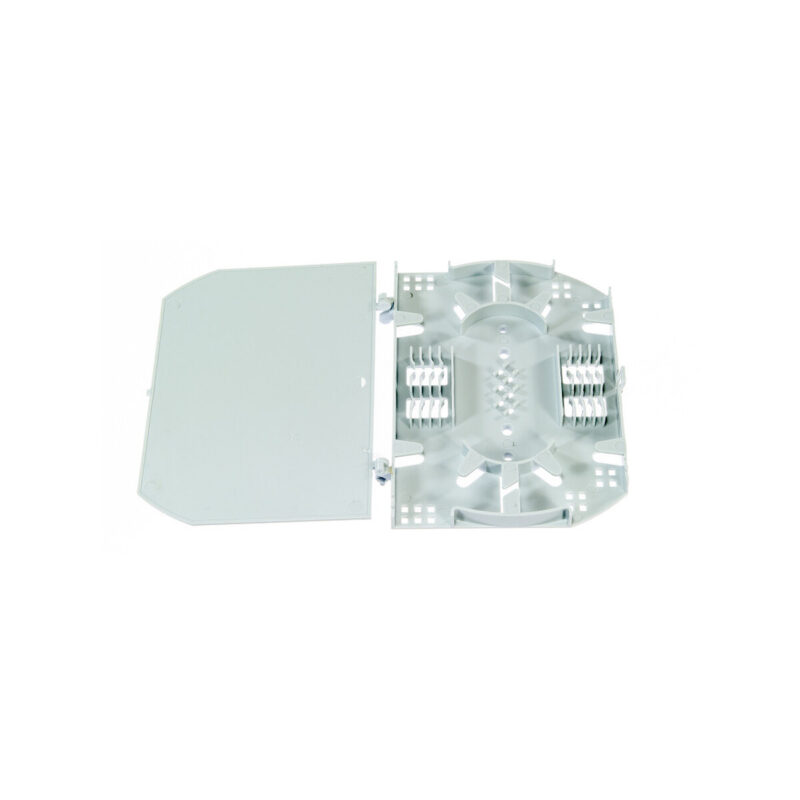 TACKA ŚWIATŁOWODOWA 12 SPAWÓW