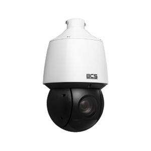 Kamera IP BCS Point BCS-P-SIP2425SR10-AI2