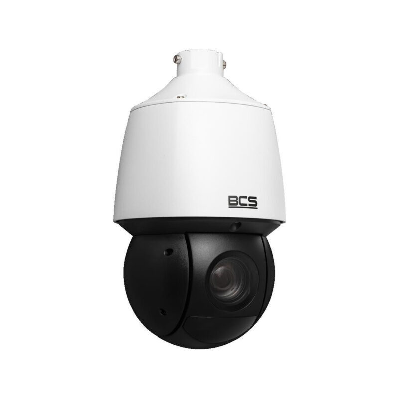 Kamera IP BCS Point BCS-P-SIP2425SR10-AI2