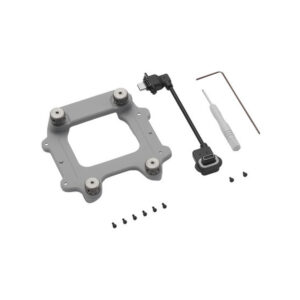 9c044b17eaf844bf64384b4ff56c83f9_original Zestaw montażowy DJI Manifold 3 dla Matrice 4D Series