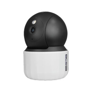 Kamera BCS BASIC BCS-B-PTHOME02(2.0)