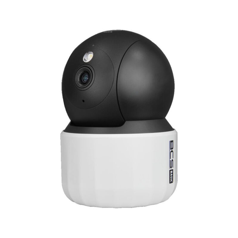 Kamera BCS BASIC BCS-B-PTHOME02(2.0)