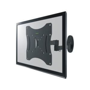 Uchwyt TV FLEXI TWIN 17-42