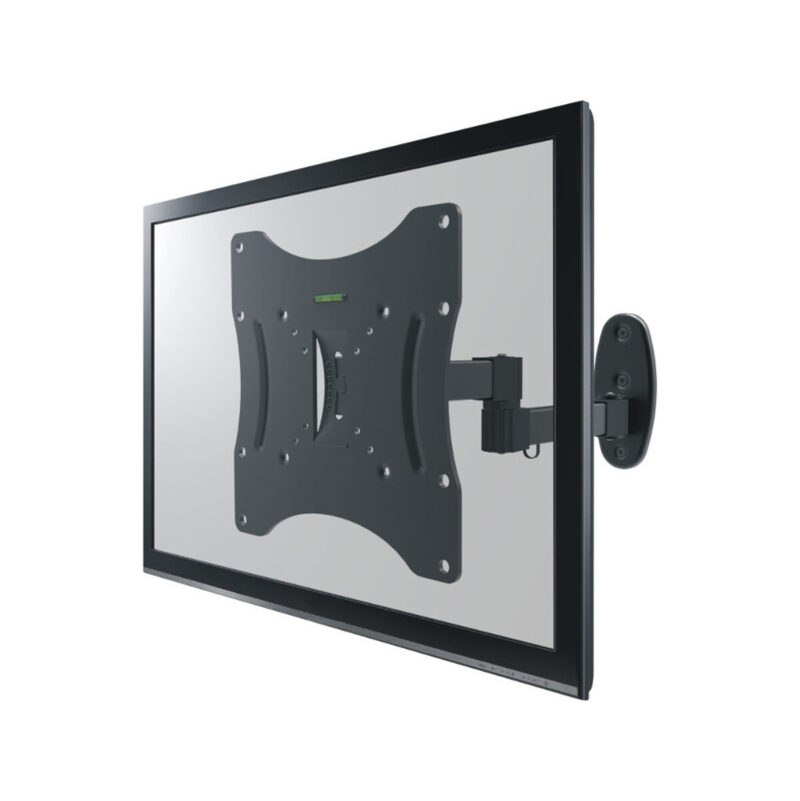 Uchwyt TV FLEXI TWIN 17-42