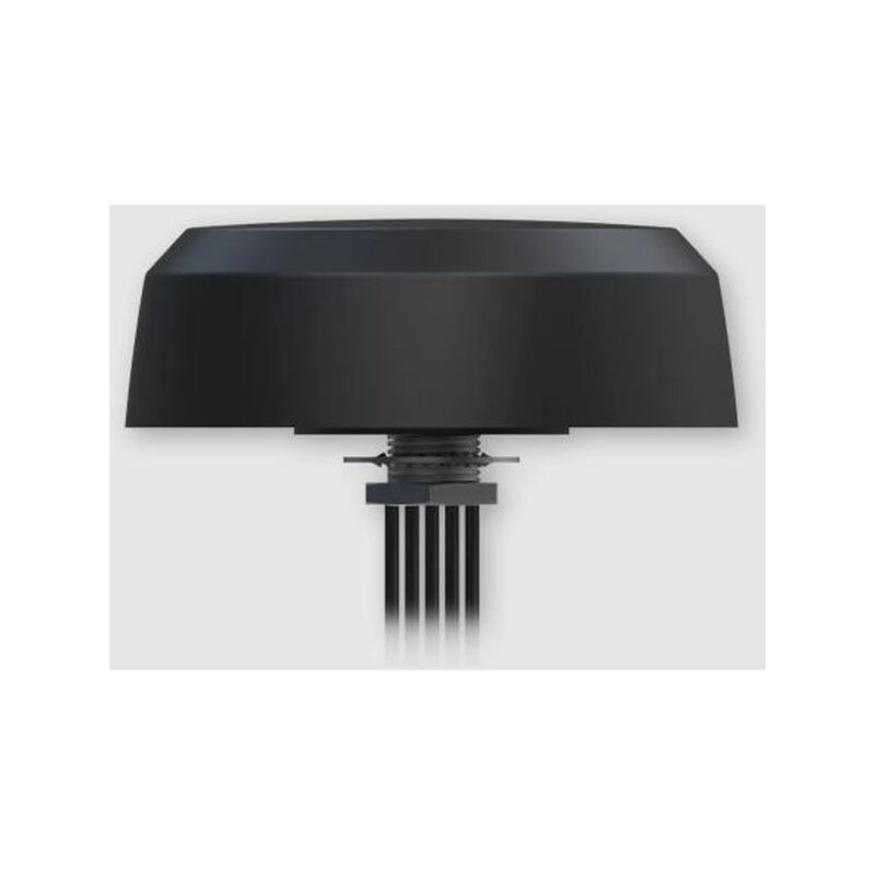 9c1aa4c6382744c9e38e19a3feafb6a4_original Teltonika antena ROOF SMA PR1KCI49 5G COMBO MIMO Mobile/GNSS