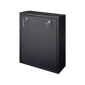 OBUDOWA DVR Pulsar AWO529