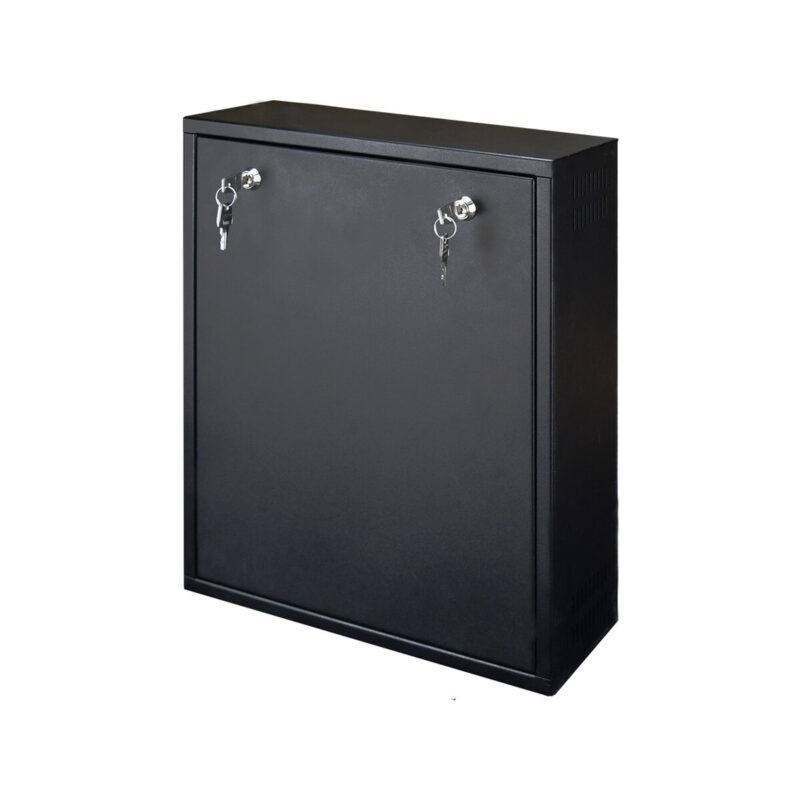 OBUDOWA DVR Pulsar AWO529