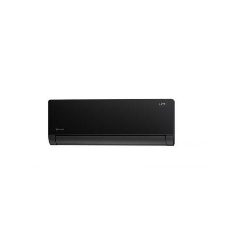 Klimatyzator pokojowy Rotenso Luve Black LB35Xi (jednostka wewnętrzna)