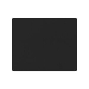 Podkładka pod mysz Natec Evapad S