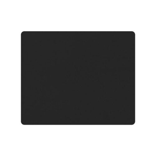 Podkładka pod mysz Natec Evapad S