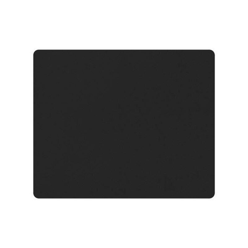 Podkładka pod mysz Natec Evapad S