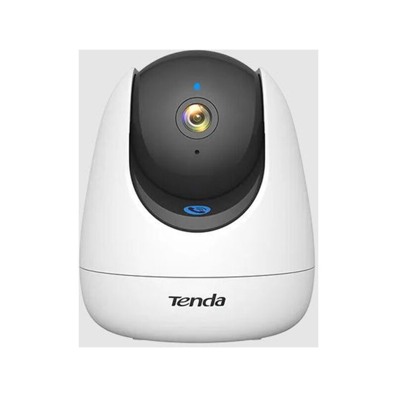 KAMERA TENDA RP7 5MP + KARTA SD 32GB