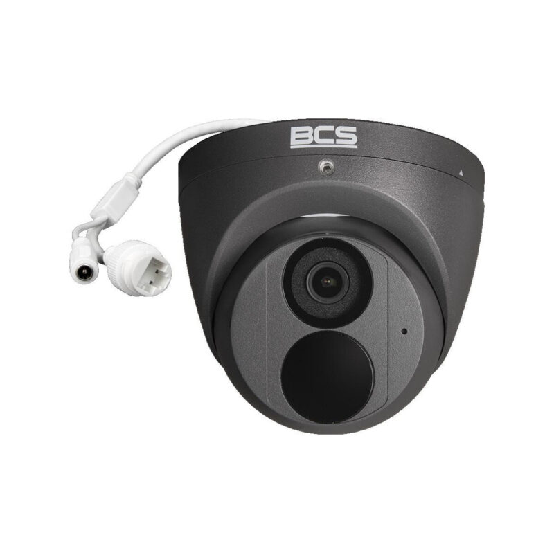 Kamera IP BCS POINT BCS-P-EIP24FSR3-Ai2-G