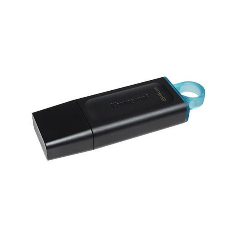 Kingston Pendrive Data Traveler Exodia 64GB USB3.1 Gen1