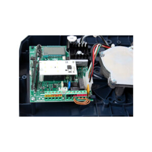 Napęd/siłownik BFT Botticelli BT A650 (2601281) do bram garażowych