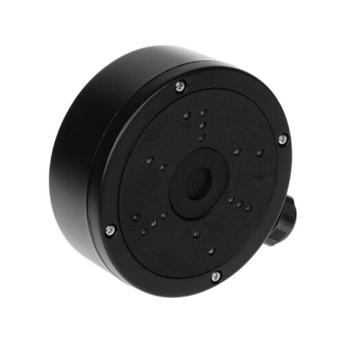 UCHWYT KAMERY STG-1280ZJ-S(BLACK)