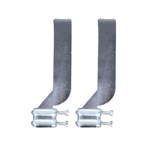 Zestaw BFT DEIMOS BT B600 KIT EE do 600kg bram przesuwnych