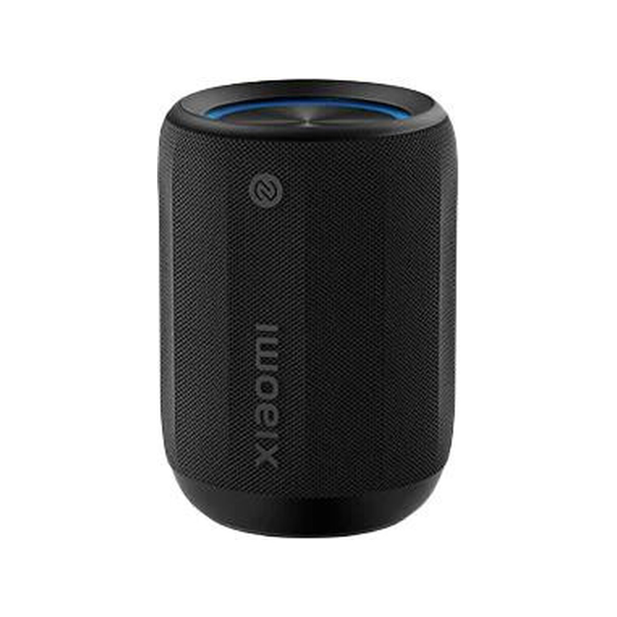 Xiaomi Bluetooth Speaker Mini