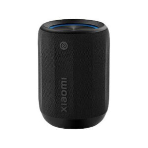 Xiaomi Bluetooth Speaker Mini
