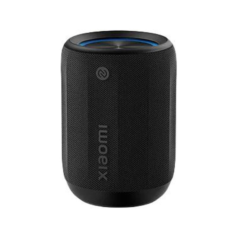 Xiaomi Bluetooth Speaker Mini