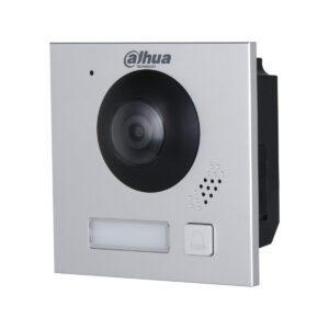 Moduł kamery Dahua VTO4202F-P1