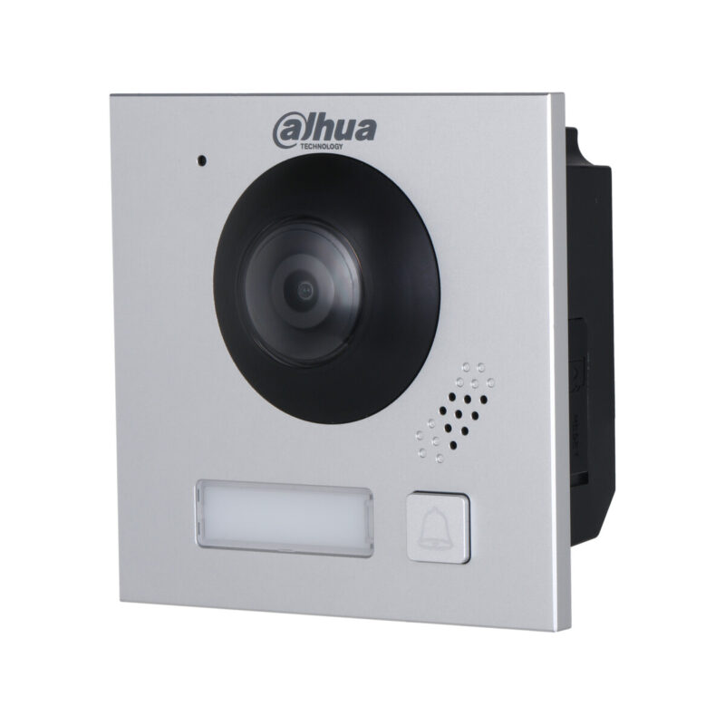 Moduł kamery Dahua VTO4202F-P1